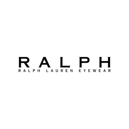 Ralph Lauren Eyewear