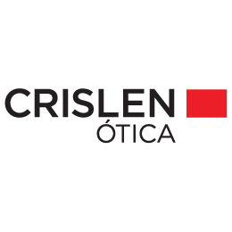(c) Crislen.com.br