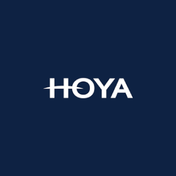 Lentes Hoya