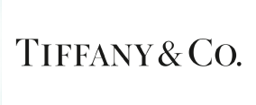 tiffany-co